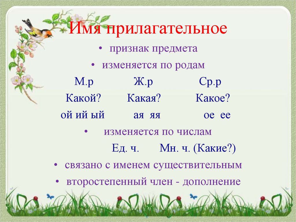 Карточки по русскому языку число имен прилагательных. Правила имен прилагательных 3 класс. Имя прилагательное 3 класс правило. Имя прилагательное презентация. Imya prelogatelnoye.