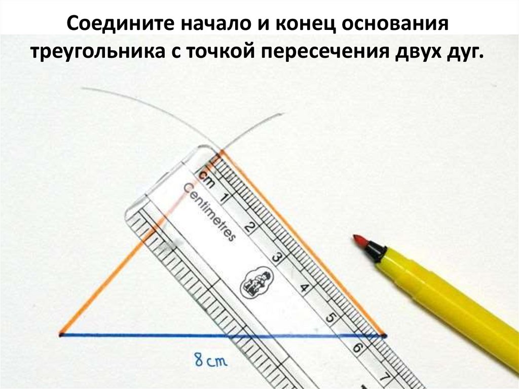 Конец основания. Основание и конец. Начало основание конец.