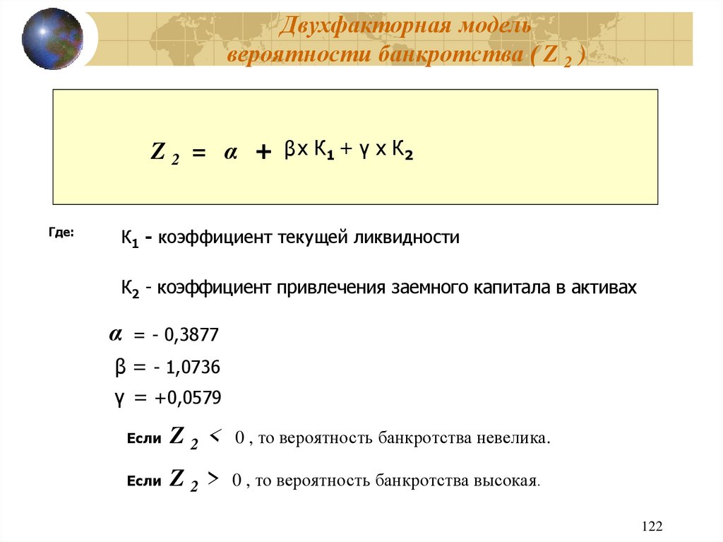 Вероятность модели. Модель вероятностей. Модель лего вероятность банкротства. Двухфакторная модель рисков. Коэффициент привлечения.