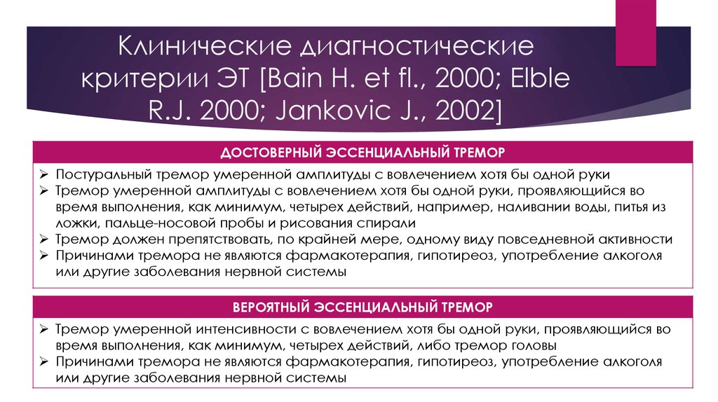 Эссенциальный это. Критерии диагностики эссенциального тремора. Препараты при эссенциальном треморе. Эссенциальный тремор рук. Эссенциальный тремор рук причины.