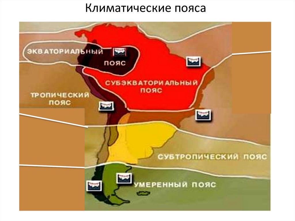 Климатические условия в стране чили. Карта климатических поясов Чили. Климатические пояса Южной Америки. Карта климатических поясов Бразилии. Климатическая карта Бразилии.