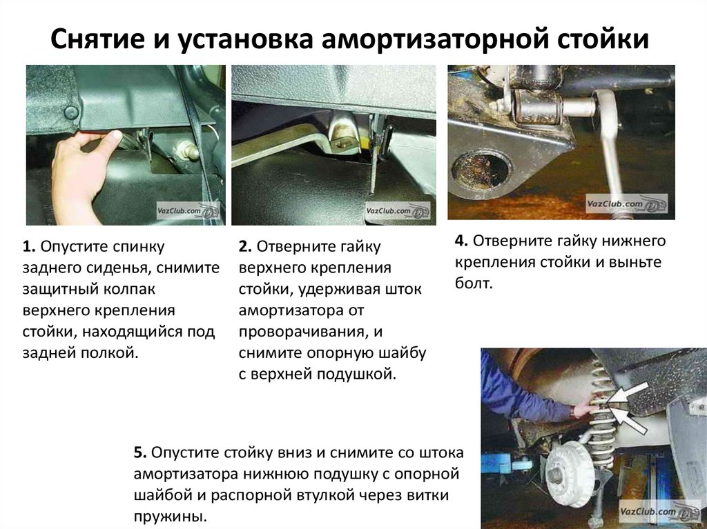 На повороте возник занос задней оси заднеприводного автомобиля какие действия будут правильными