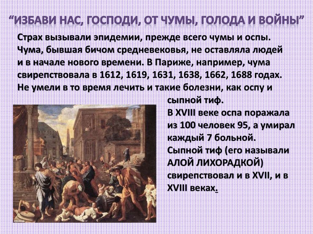 В чем суть новых людей. Повседневная жизнь людей нового времени. Повседневная жизнь сообщение. История Европы нового времени. Рассказ о повседневной жизни человека нового времени.