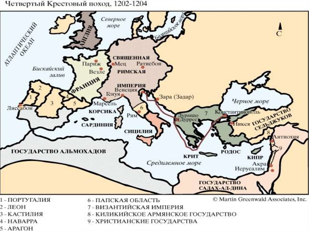 Крестовые походы карта. Четвёртый крестовый поход(1202-1204) карты. 4 Крестовый поход карта. 4 Крестовый поход взятие Константинополя карта. Четверты йкрестовы поход карта.