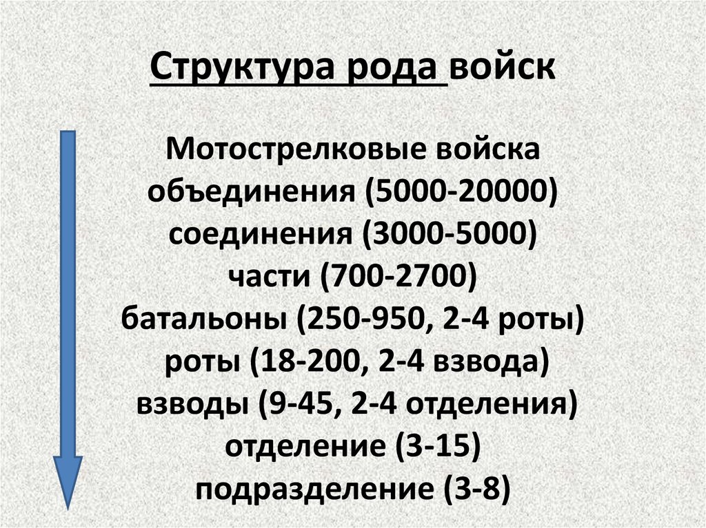 Состав рода. Структура рода. Родовая структура. Структура родовспоможения.