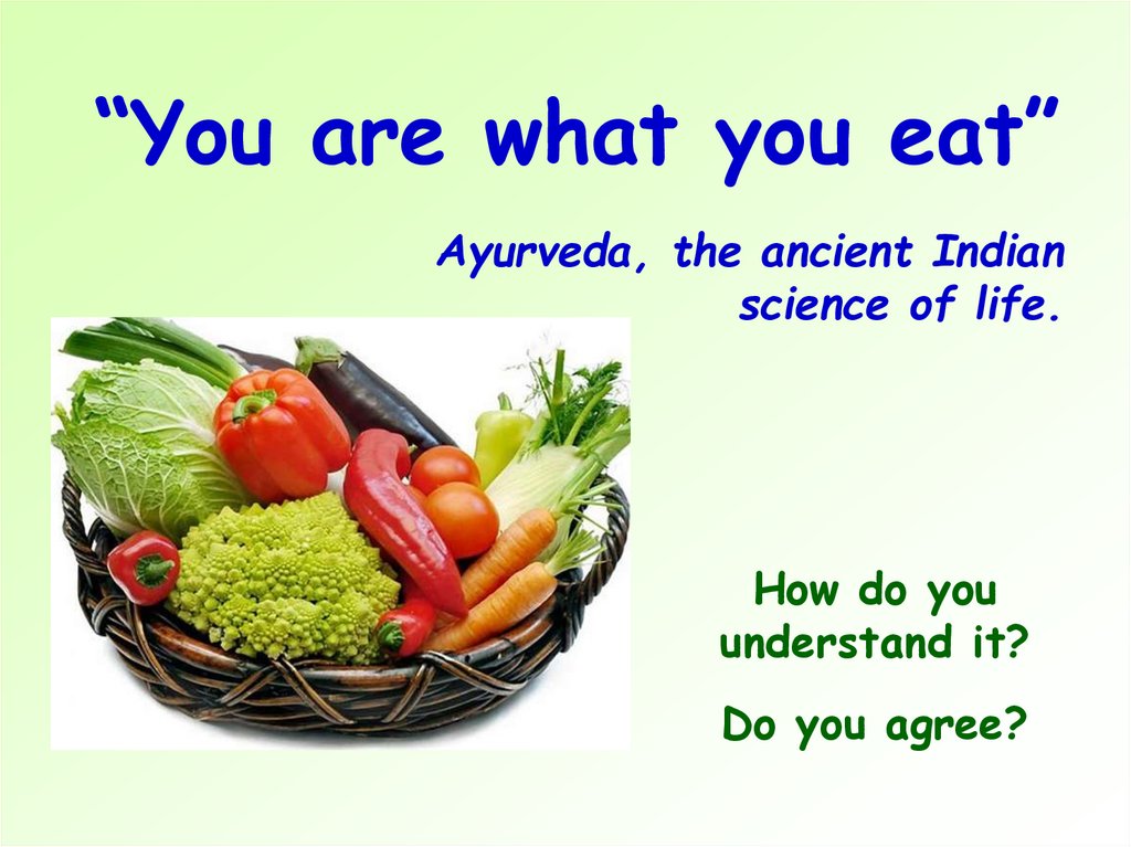 Did you eat. You are what you eat презентация. You are what you eat проект. Healthy eating ppt. You are what you eat презентация 7 класс Spotlight.