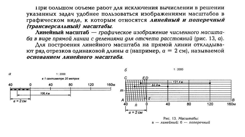 Масштаб картинки онлайн