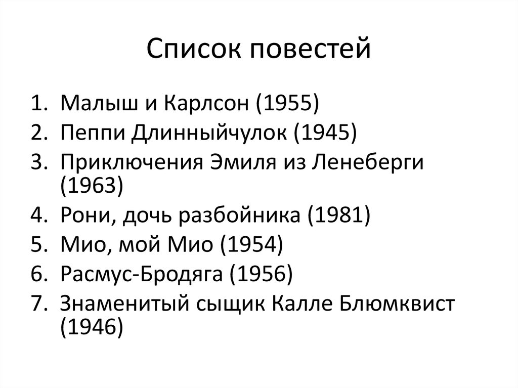 Список повестей. Повести список. Повести перечень. Повесть список произведений.