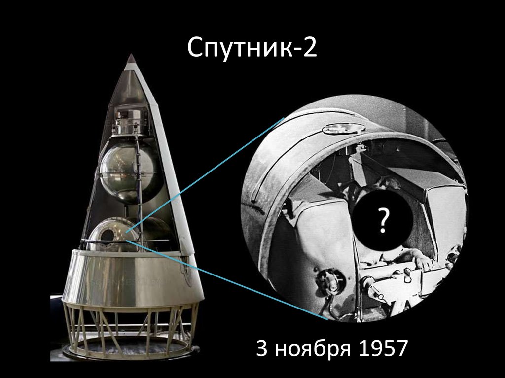 Спутник 2 4. Второй искусственный Спутник земли 1957. Спутник 2. Второй Советский Спутник. Спутник-2 космический аппарат.