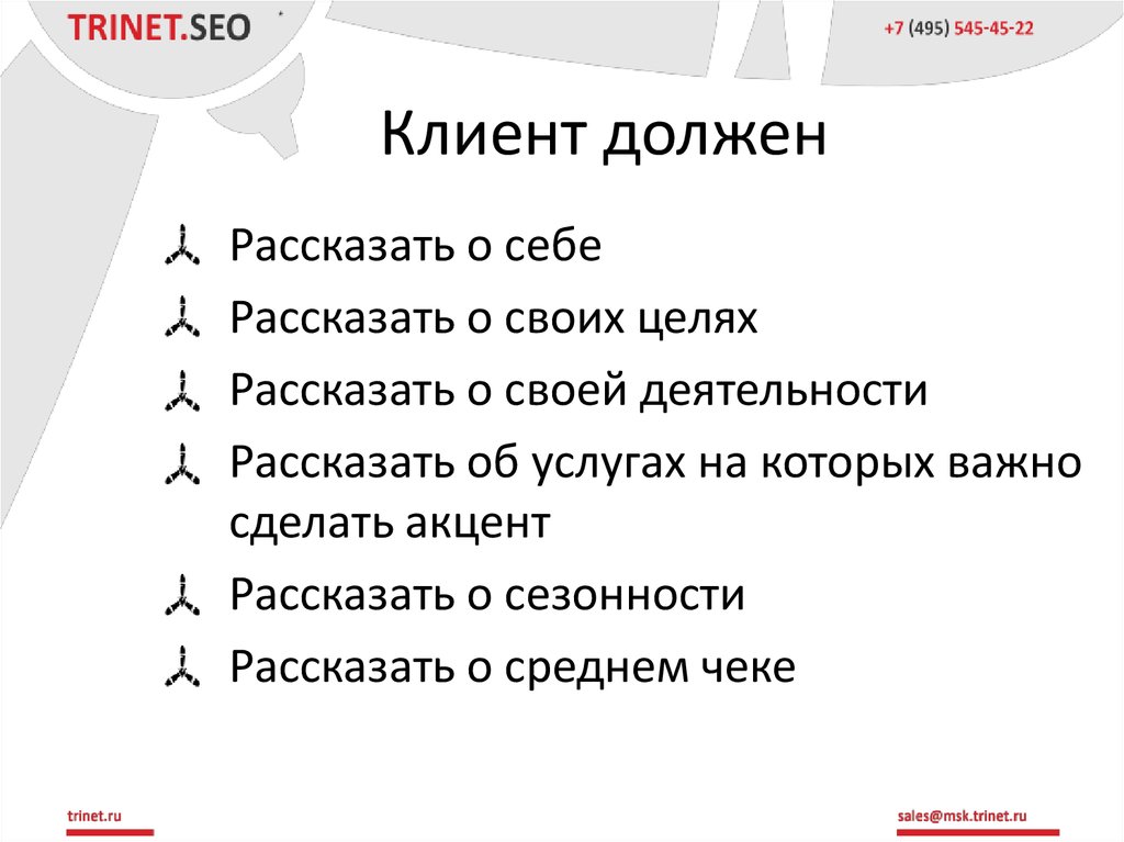 Клиент должен. Какой должен быть клиент. Клиент должен страдать. Каким должен быть покупатель. Посетитель обязан.