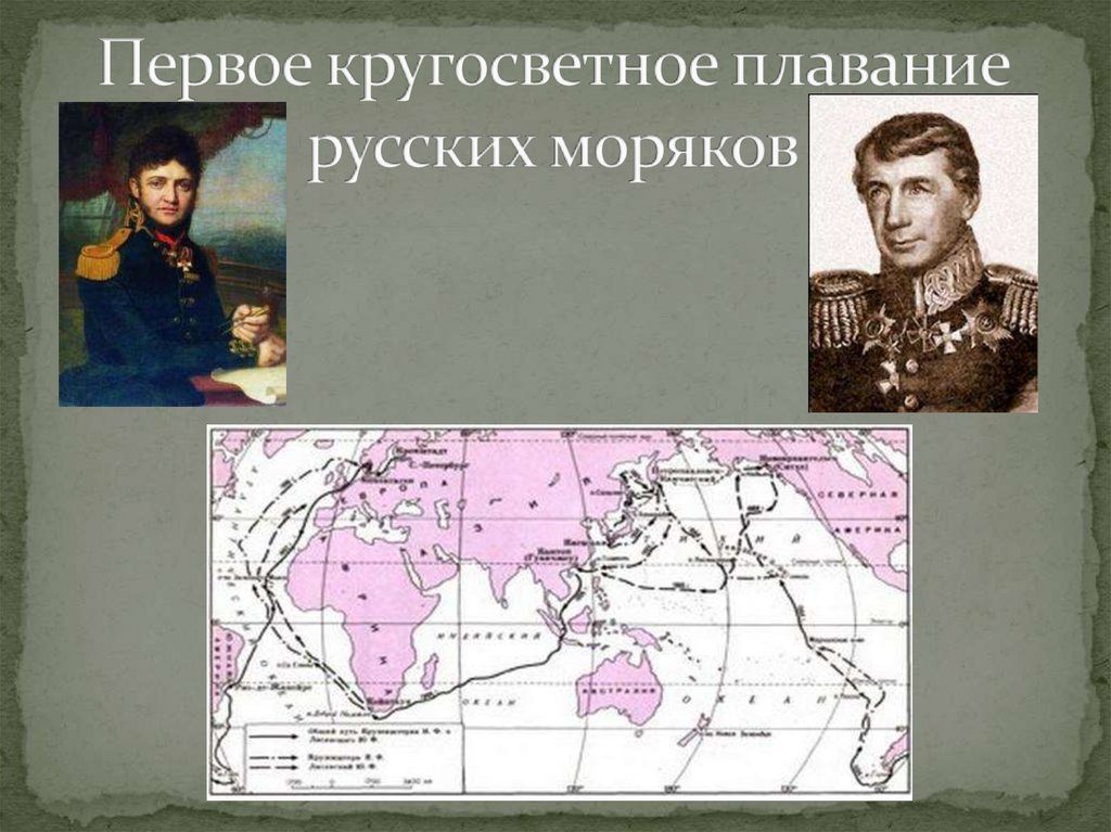 Русское кругосветное путешествие. Кругосветное плавание. Первое кругосветное плавание. Первое кругосветное плавание русских моряков. Участник первого российского кругосветного плавания.