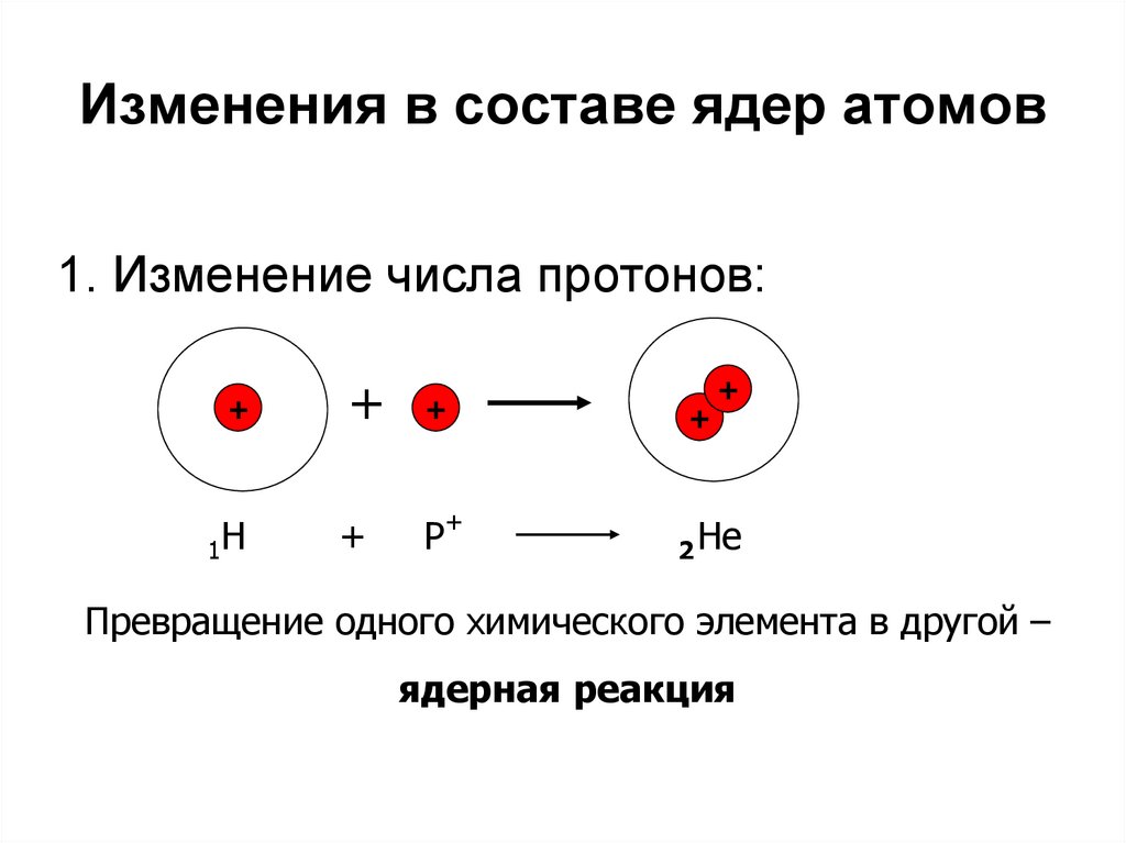 Как определить спин ядра атома. Изменение в составе ядер атомов химических элементов. Спин электрона. Превращение атомных ядер.