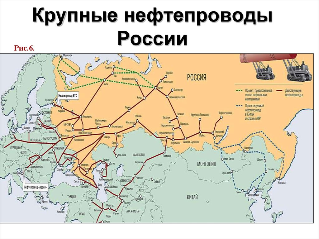 Как называются газопроводы. Газопроводы и нефтепроводы России на карте. Схема российских экспортных нефтепроводов. Система магистральных нефтепроводов России. Нефтяные трубопроводы в России на карте.