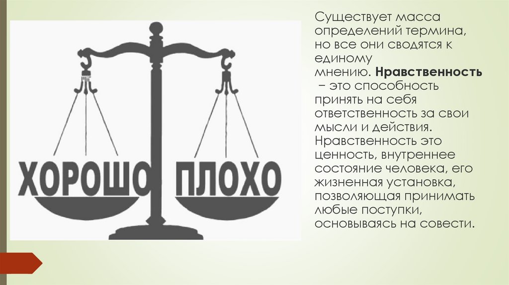 Единое мнение. Нормы морали картинки. Мораль и закон рисунок. Нормы морали весы. Нормы морали картинки для презентации.