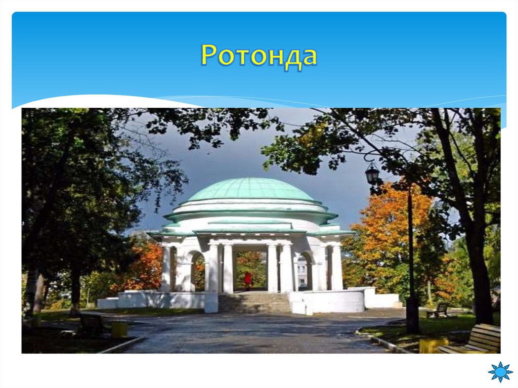 Киров проект. Моя малая Родина Киров. Достопримечательности Кирова презентация. Проект достопримечательности Кирова. Проект малая Родина город Киров.