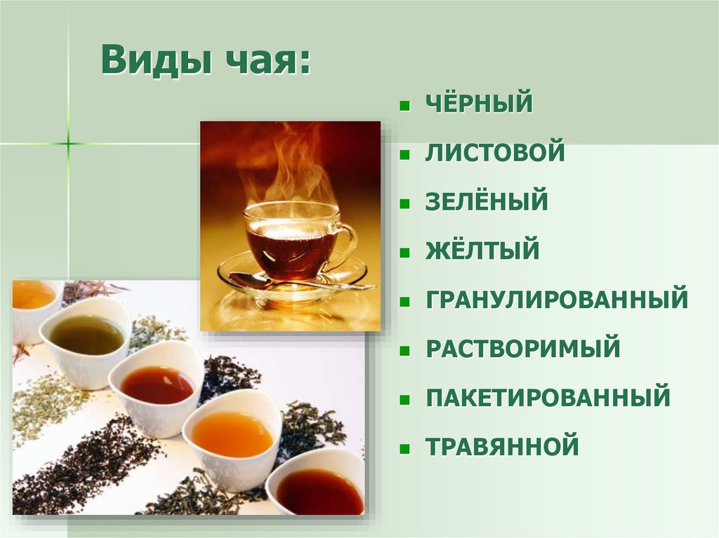 Чай напиток виды. Виды чая. Чача виды. Горячие напитки виды. Классификация чая и чайных напитков.