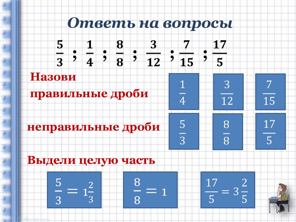 Задачи нахождения числа от дроби 5 класс. Дробь от числа 5 класс. Нахождение дроби от числа 5 класс. Число от дроби и дробь от числа. Нахождение дроби от числа 5 класс примеры.