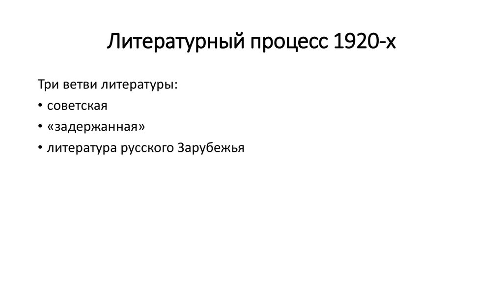 Литература х. Литературный процесс 1920. Литературный процесс в 1920 г. Литературный процесс 1920-х годов таблица. Литературный процесс 1920-х годов литературные группировки и журналы.