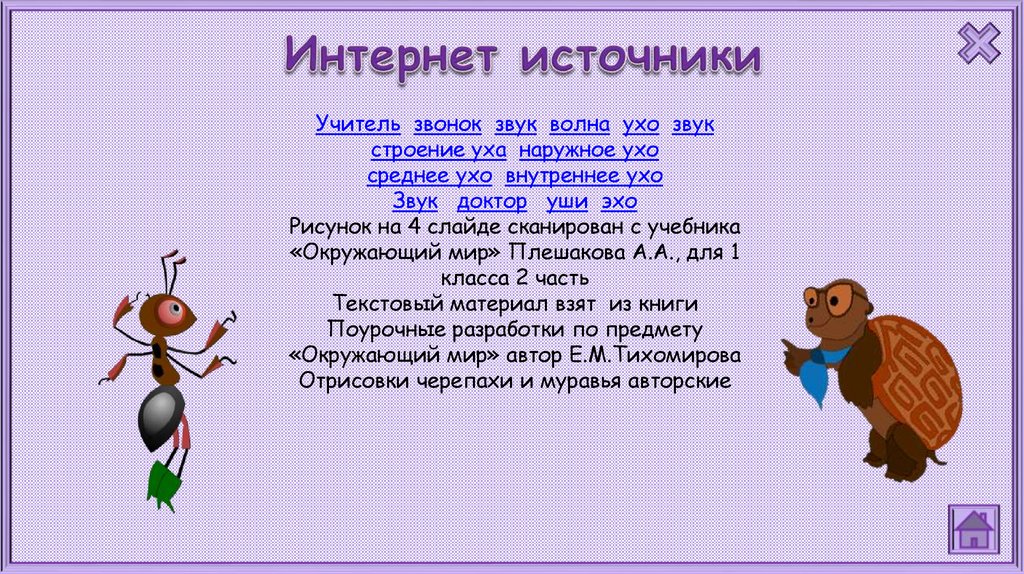 Урок окружающего мира 1 класс взгляни на человека презентация