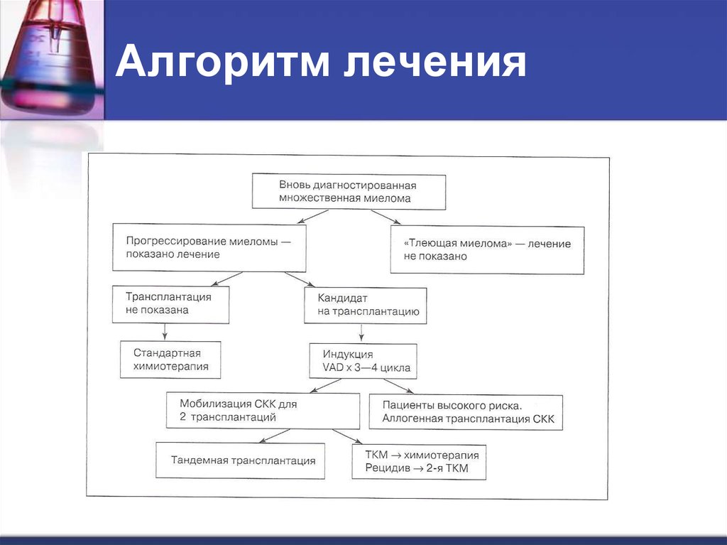 Алгоритм лечения. Алгоритм терапии. Алгоритм печенье. Алгоритмы по терапии.