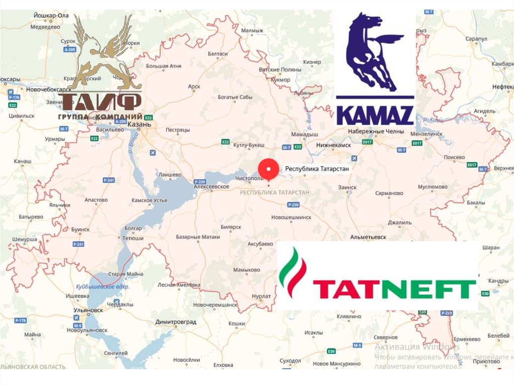 Казань нурлат. Базарные Матаки Татарстан на карте Татарстана. Джалиль карта. Базарные Матаки на карте Татарстана. Нурлат Казань карта.