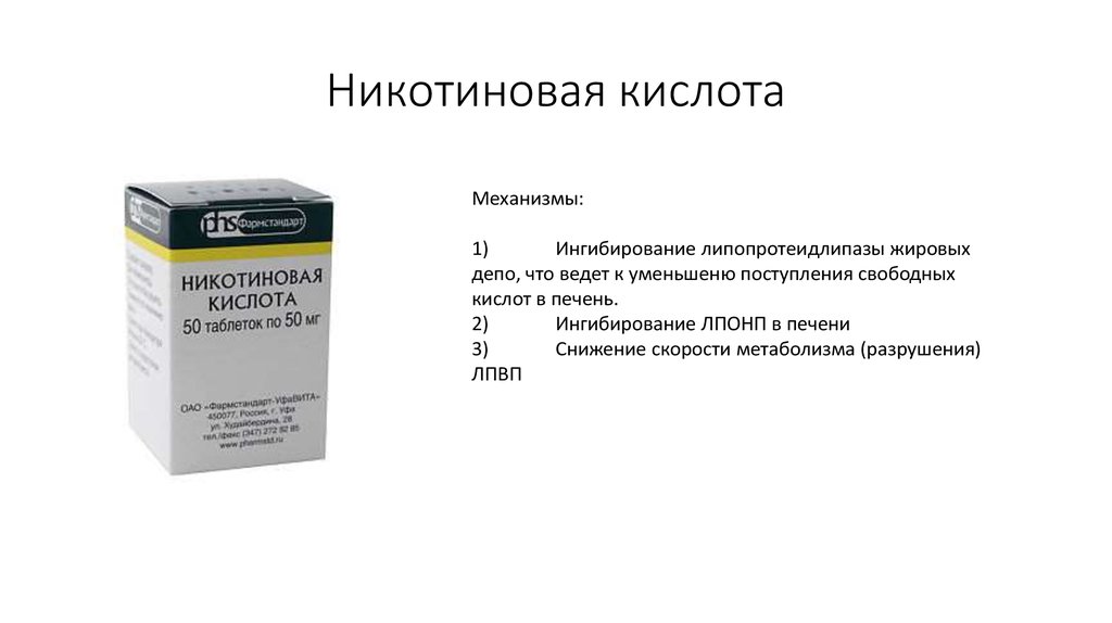 Никотиновая кислота можно. Схема приема никотиновой кислоты. Никотиновая кислота применяется при. Никотиновая кислота таб. Витамин рр препараты.