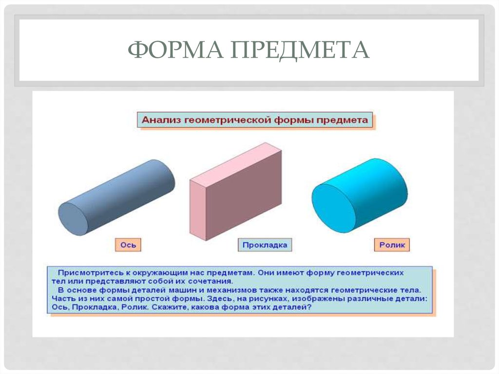 Название продолговатого полуцилиндрического торта