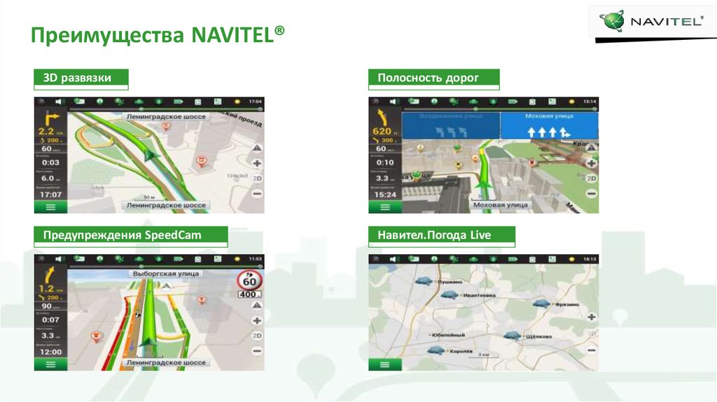 Speedcam для навител. Navitel. Навител парковка. Yoobao чехол для Навител навигатор. Навител навигатор в Ладе Гранте.