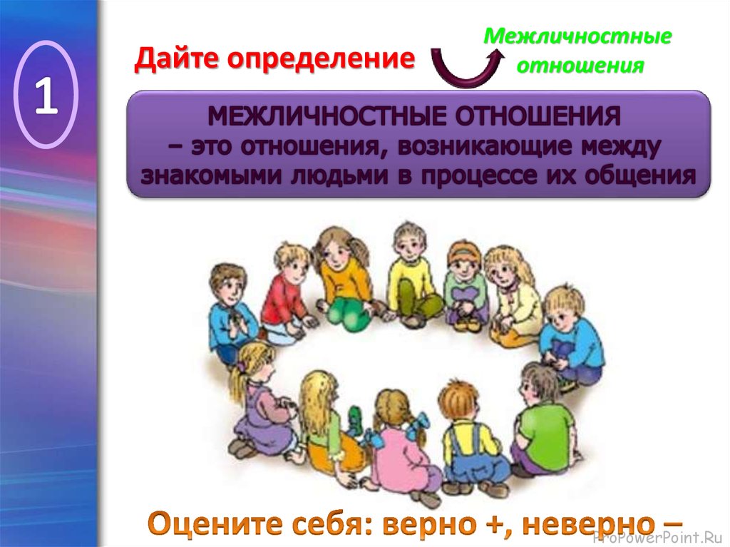 1 межличностные отношения. Межличностные отношения. Общение и Межличностные отношения. Межличностные отношения между людьми. Межличностные отношения определение.