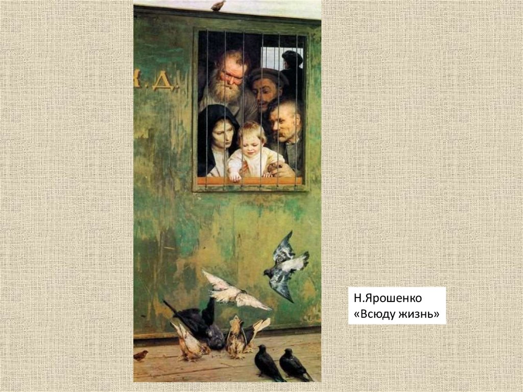 Картина проводил. Николай Александрович Ярошенко всюду жизнь. . Н.А. Ярошенко. Всюду жизнь. 1888.. Ярошенко художник всюду жизнь. Николай Ярошенко художник всюду жизнь.