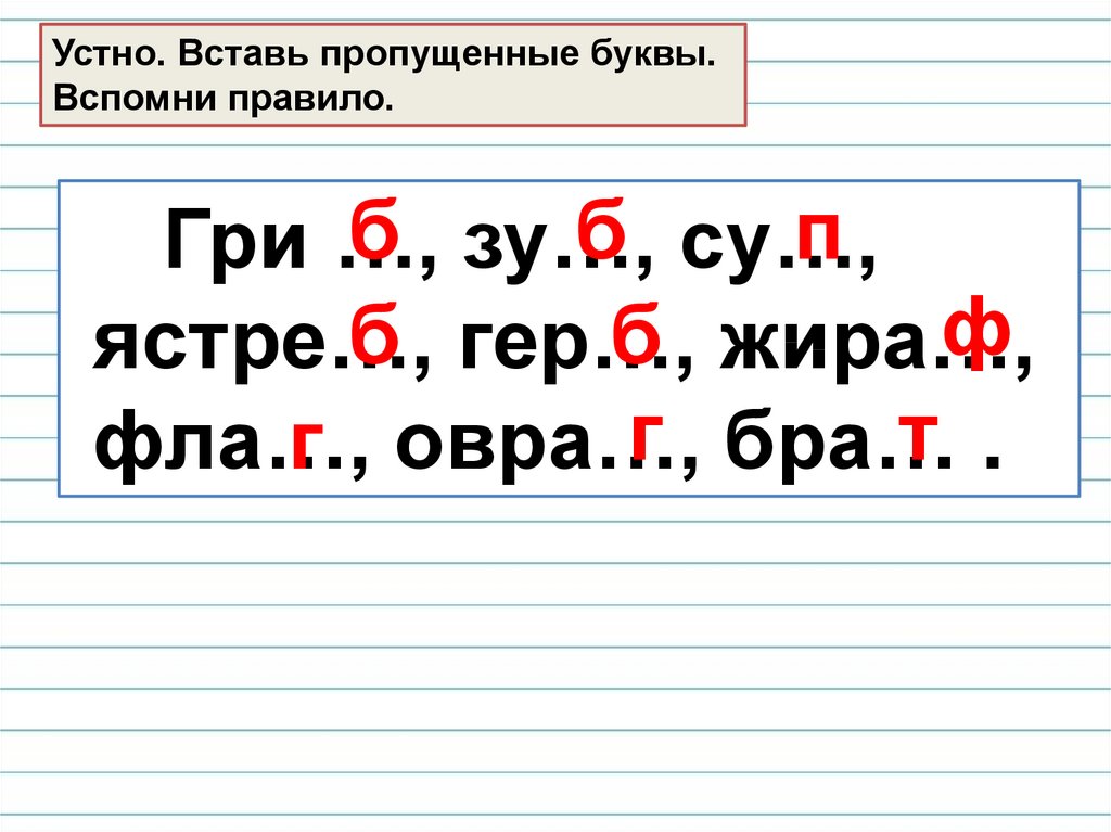 Что такое шипящие согласные звуки 1 класс школа россии презентация