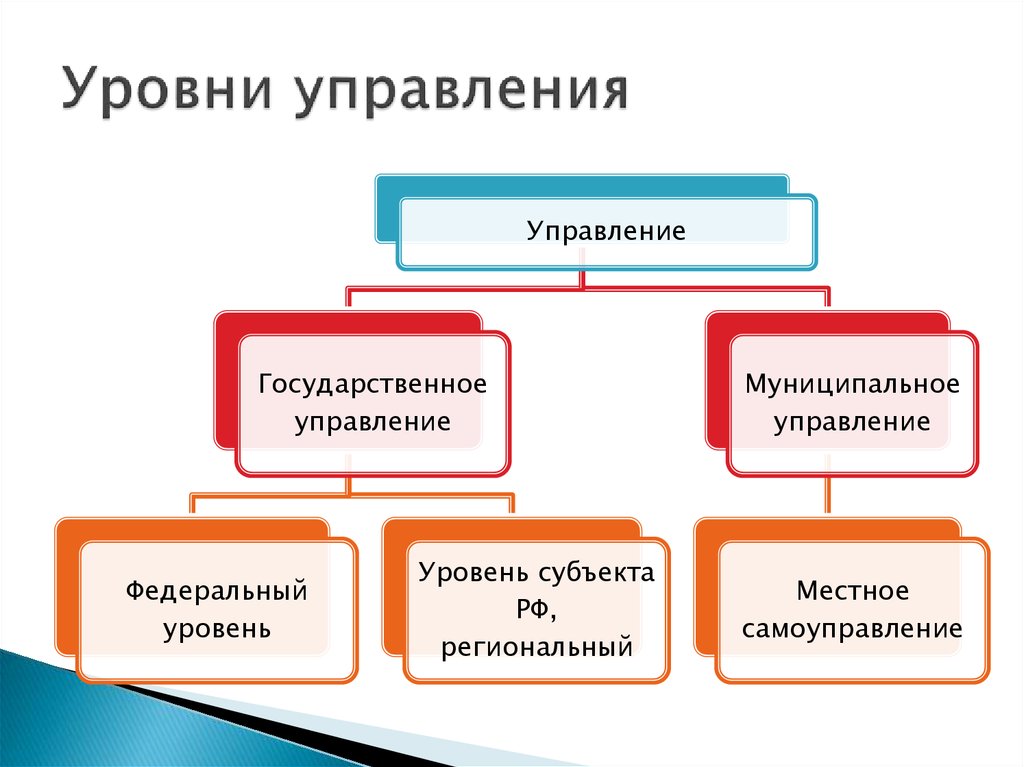 Где работать государственное и муниципальное. Государственное и муниципальное управление. Государственное и муниципальное управление как отрасль знаний.