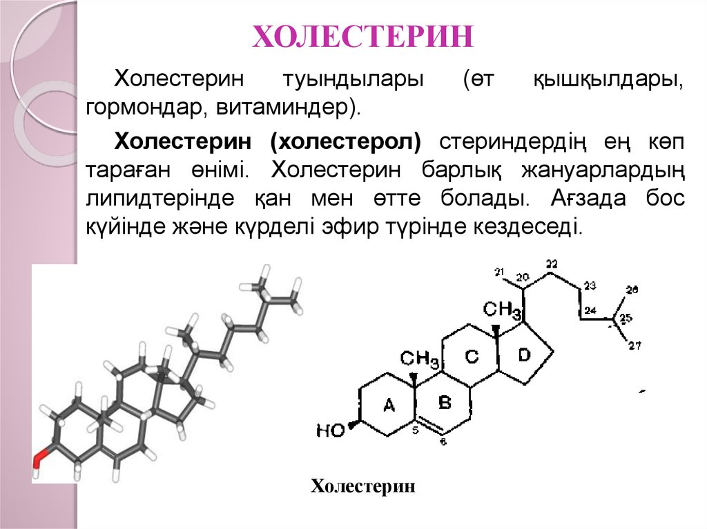 Холестерин. Холестерин и холестерол формула. Эфир холестерина формула структурная. Холестерин пальмитат формула. Холестерин пальмитат формула структурная.