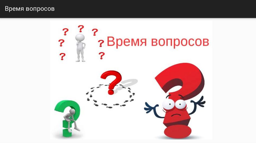 Как отвечать на вопросы время героев. Время вопросов. Вопрос картинка. Интересные вопросы. Человечек с вопросом.