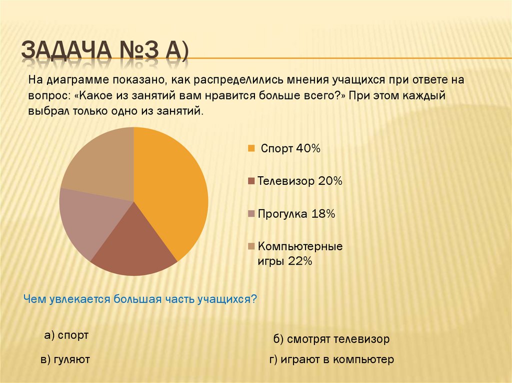 Задания с диаграммами. Задачи с диаграммами. Задачи на диаграммы 5 класс. Чтение круговых диаграмм задачи. Круглые диаграммы чтение.