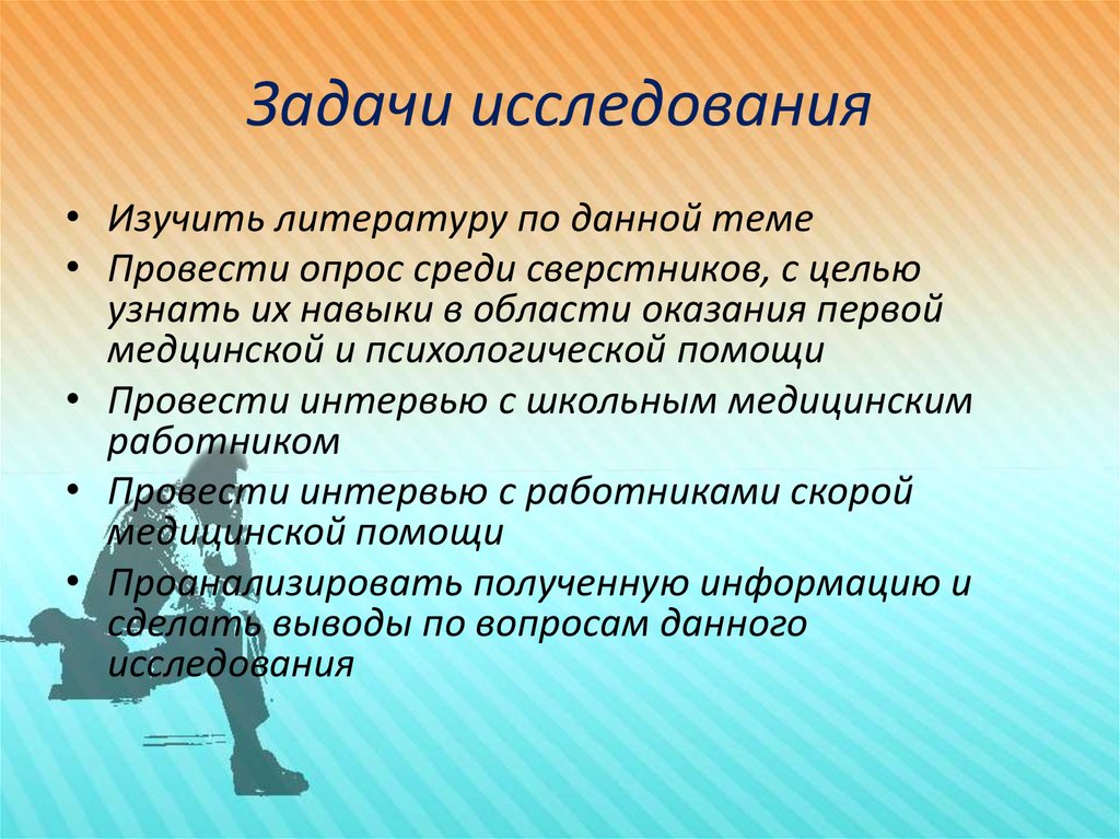 Задачи молодёжи современной. Современный идеал образованности – это. Опрос на тему оказания психологической помощи в школе. Опрос среди сверстников по уровню и знаний к отношению гитары. Задачи современной молодежи