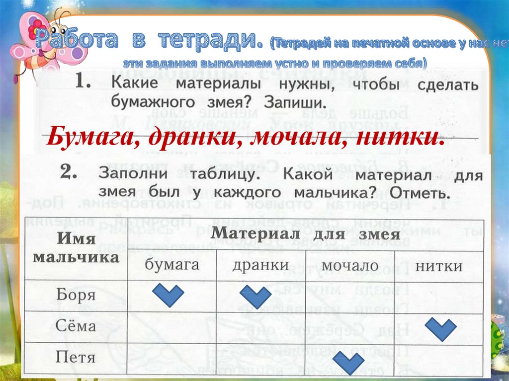 Какие форматы можно использовать для хранения растровых рисунков в режиме истинного цвета