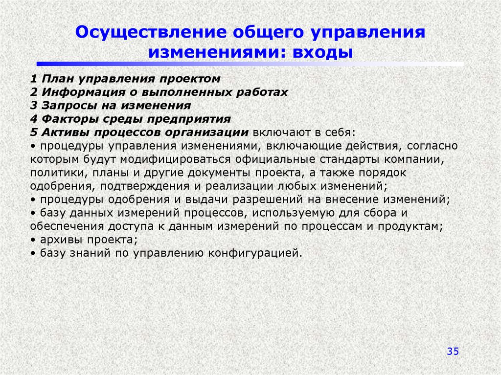 Помогает руководителю проекта в осуществлении общего руководства и управления работами проекта