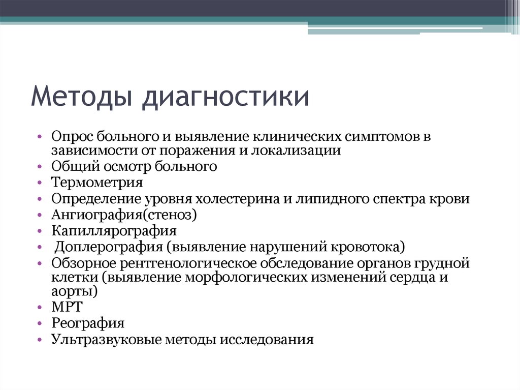 Методы диагностики опрос. Опрос пациента алгоритм. Методы опроса - диагностика. Метод клинической диагностики опрос. Опрос больного.