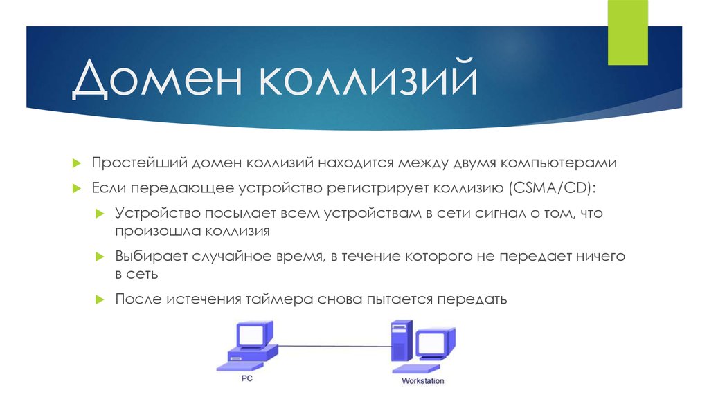 60 домен. Домен коллизий. Домен коллизий пример. Сколько доменов коллизий. Понятие домена коллизий.