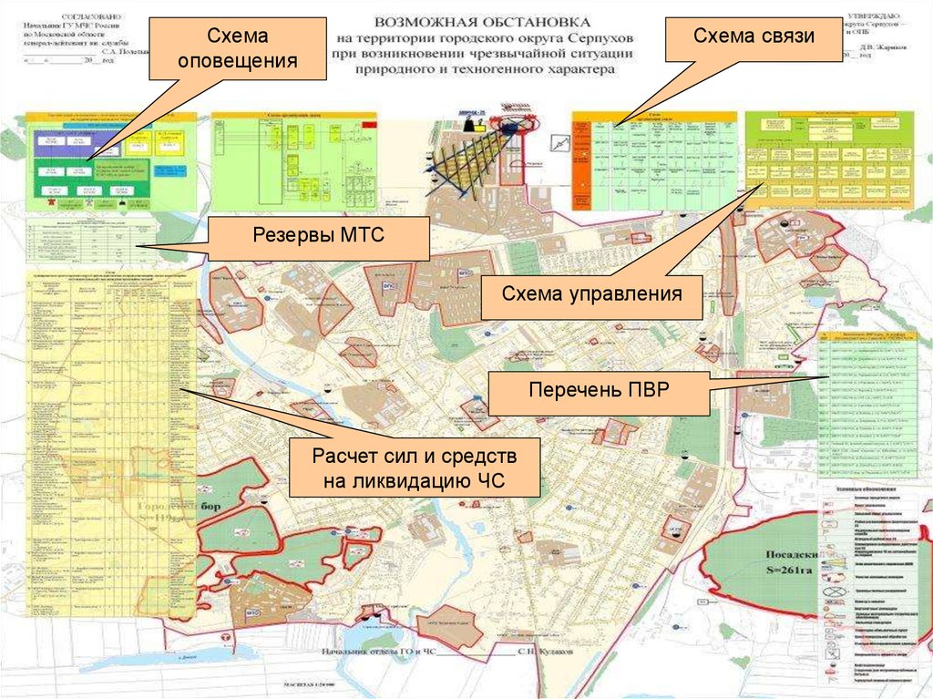 Обстановка на территории. Карта плана действий при ЧС. Возможная обстановка при возникновении ЧС карта. Карта плана действий по предупреждению и ликвидации ЧС. План ЧС на карте.