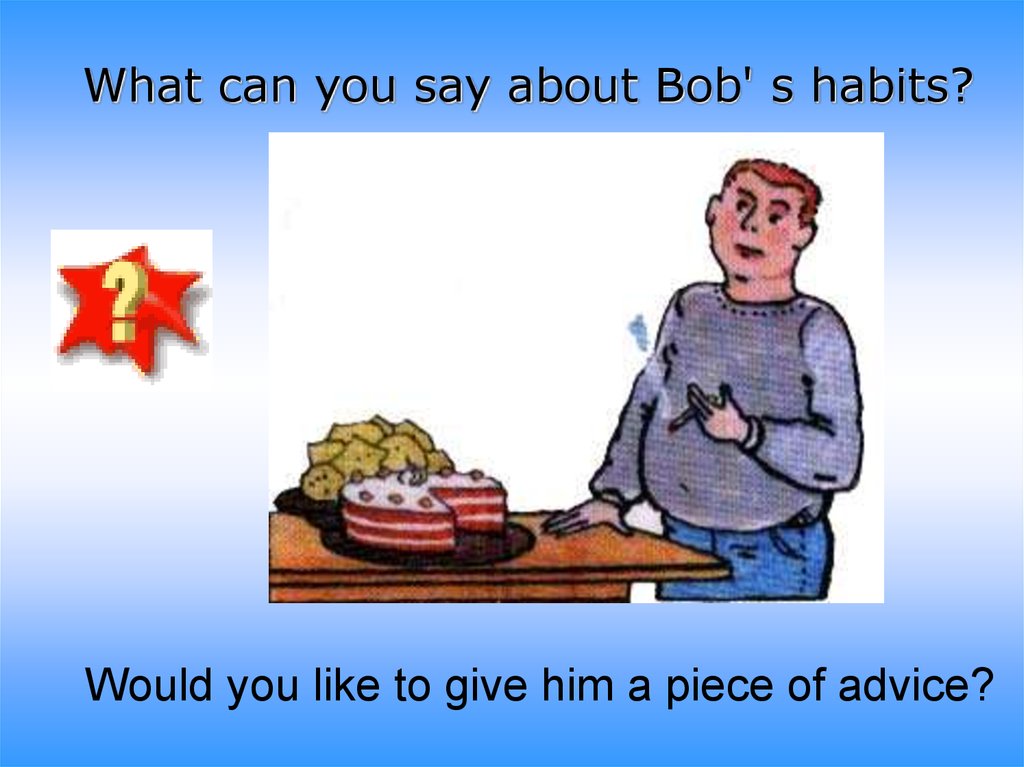 Good Habits презентация. Good and Bad Habits презентация по английскому. Habits would. Сочинение на тему good and Bad Habits. Good and bad habits