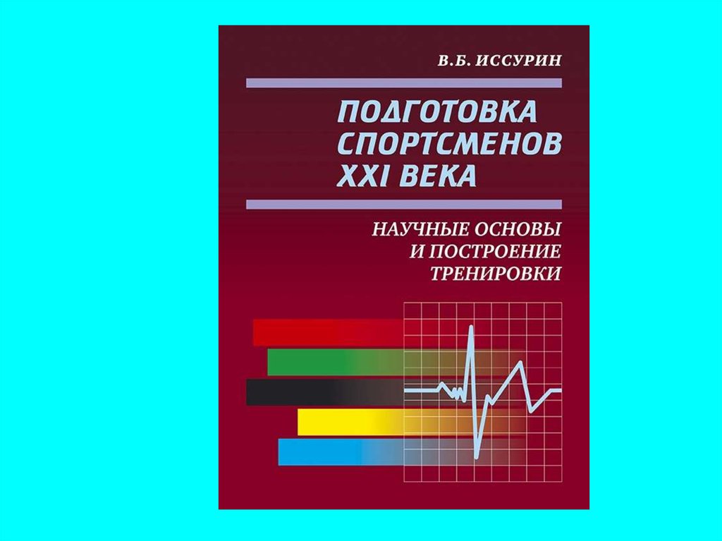 Подготовка спортсменов книги. Книги про построение тренировок. Иссурин блоковая периодизация спортивной тренировки. Иссурин подготовка спортсменов 21 века в библиотеке.