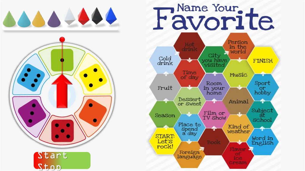 What s your game. What is your favourite игра. Board game favourite. Board game name. What s your favourite Board game.