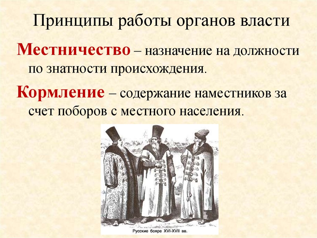 Дайте определение местничество. Местничество при Иване 3. Мясничество при Иване 3. Система кормлений при Иване 3. Местничество это.