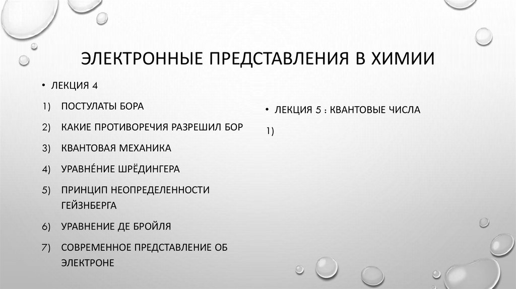 Электронные представления. Электронные представления в органической химии. Современные электронные представления в органической химии.. Электронных представлений в химии. Приведенные представления в химии.