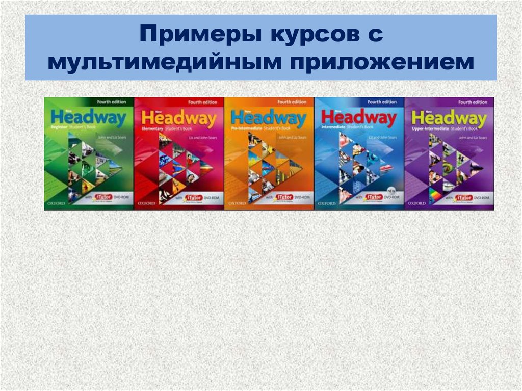 Примеры курсов. Виды мультимедийных программ. Мультимедийные программы примеры. Мультимедиа приложения примеры.