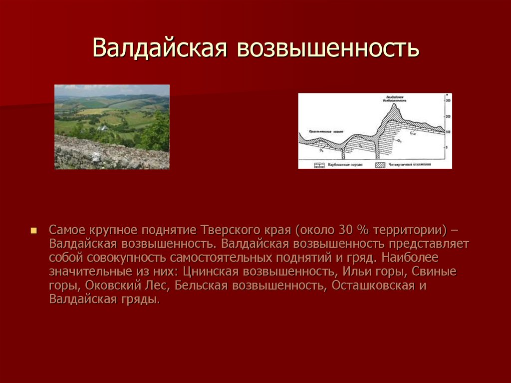 Валдайская возвышенность на карте. Расположение Валдайской возвышенности. Валдайская возвышенность географическое положение. Валдайская возвышенность Валдайская возвышенность. Валдайская возвышенность тектоническая структура.