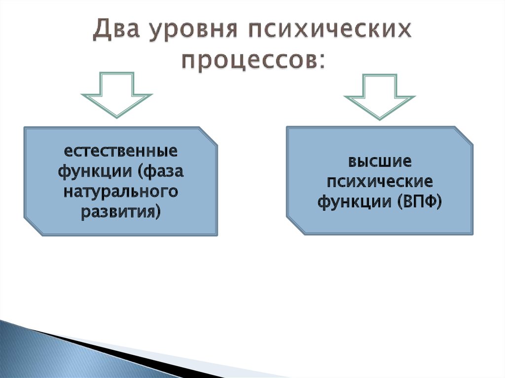 Теории исторического процесса