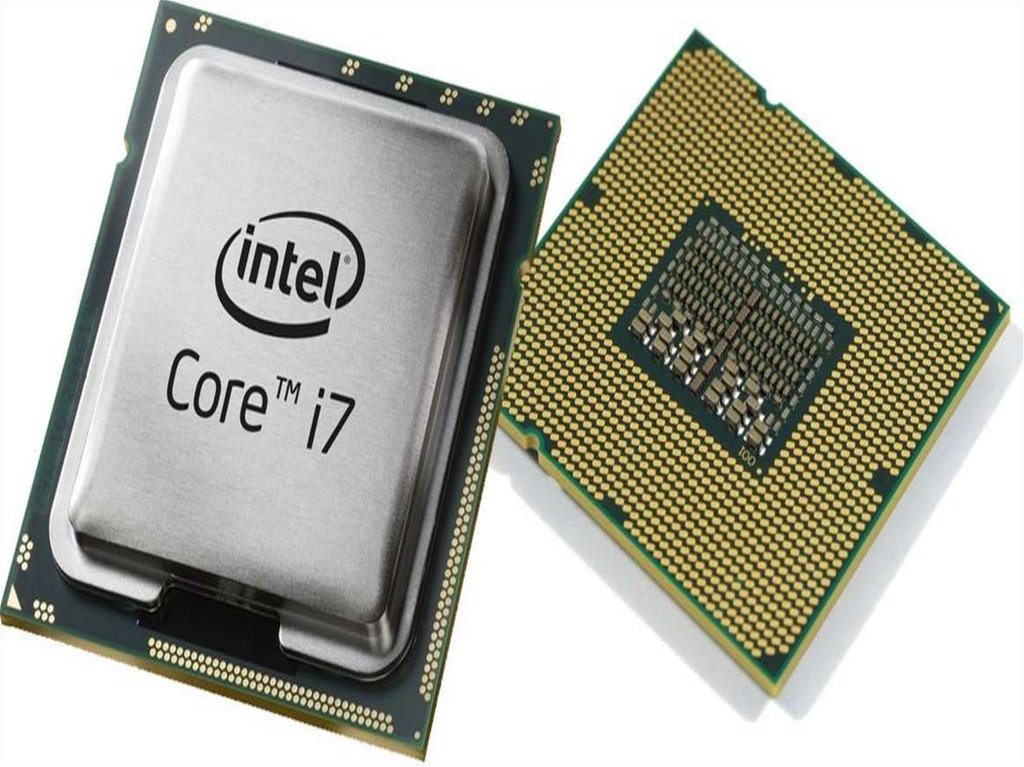 Процессор это кратко. Qualcomm qsc1110 процессор. Процессоры (CPU)(Центральный процессор) 2023. Ms6265 процессор. Процессор 5802b169.